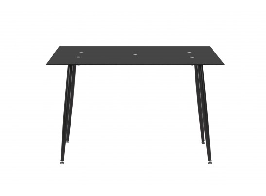 Стол обеденный DT623 в Ростове-на-Дону