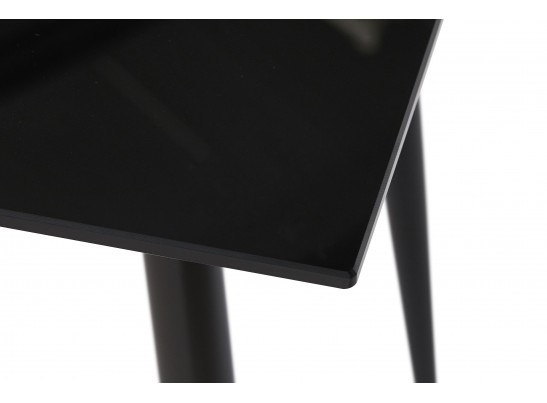 Стол обеденный DT623 в Ростове-на-Дону