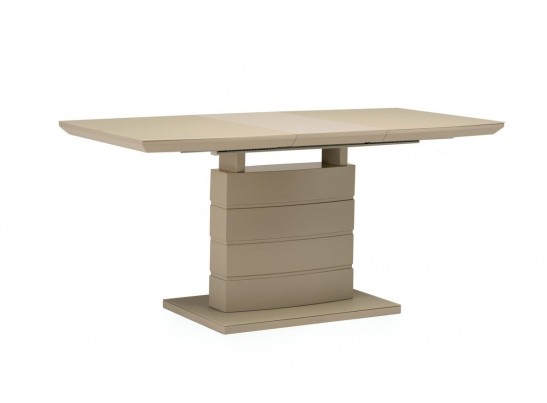 Стол обеденный DT279 в Ростове-на-Дону