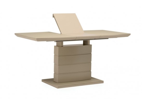 Стол обеденный DT279 в Ростове-на-Дону