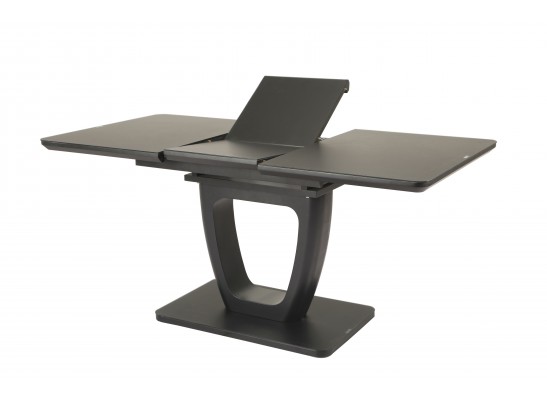 Стол обеденный DT277 в Ростове-на-Дону