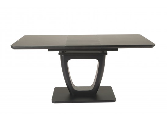 Стол обеденный DT277 в Ростове-на-Дону