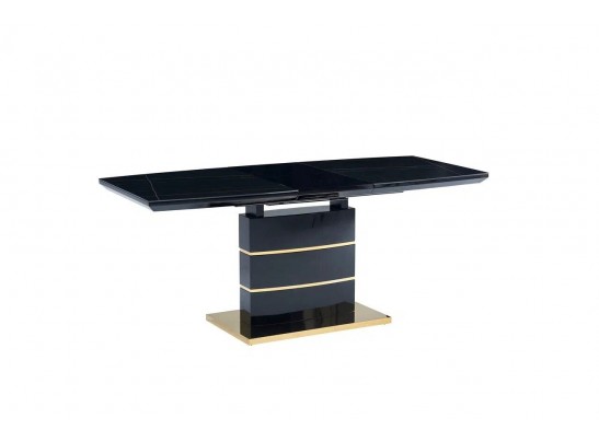 Стол обеденный DT281 в Ростове-на-Дону