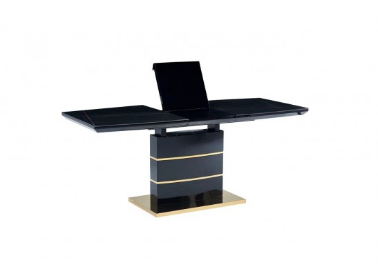 Стол обеденный DT281 в Ростове-на-Дону