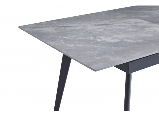 Стол обеденный DT301 в Ростове-на-Дону