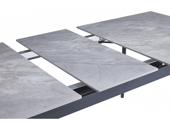 Стол обеденный DT301 в Ростове-на-Дону