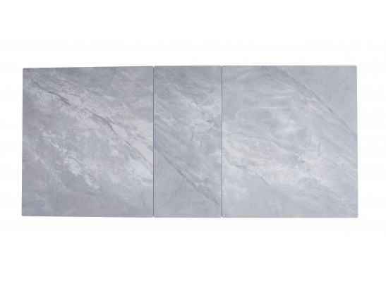 Стол обеденный DT301 в Ростове-на-Дону