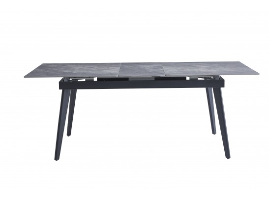 Стол обеденный DT301 в Ростове-на-Дону