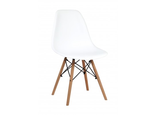 Стул в стиле EAMES DSW Стул в стиле EAMES DSW