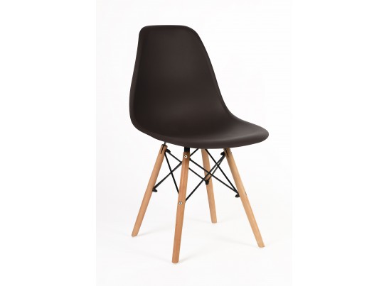 Стул в стиле EAMES DSW Стул в стиле EAMES DSW