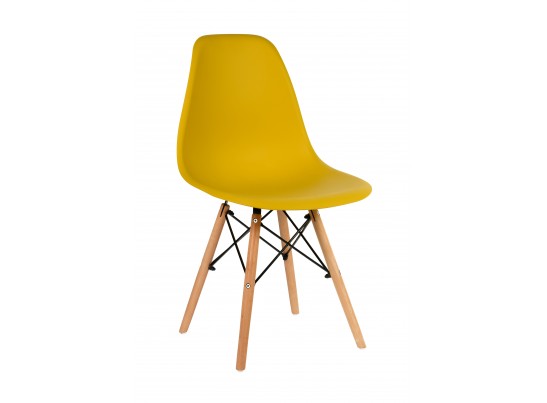 Стул в стиле EAMES DSW Стул в стиле EAMES DSW