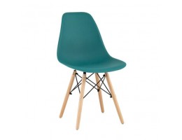 Стул в стиле EAMES DSW DC111 Стул в стиле EAMES DSW DC111