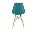 Стул в стиле EAMES DSW