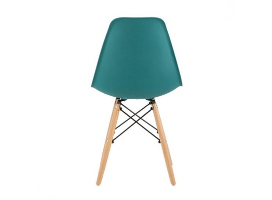 Стул в стиле EAMES DSW Стул в стиле EAMES DSW