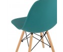 Стул в стиле EAMES DSW