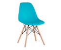 Стул в стиле EAMES DSW