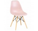 Стул в стиле EAMES DSW