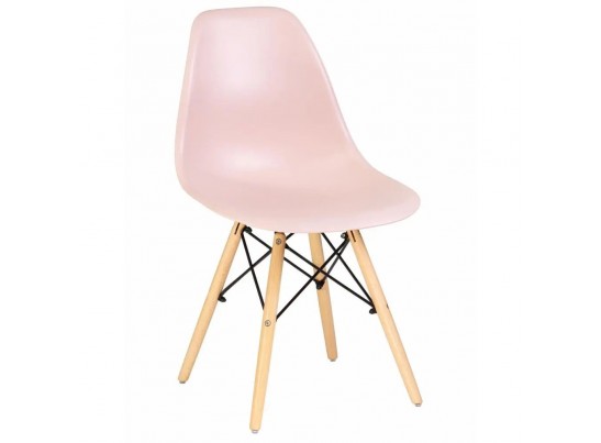 Стул в стиле EAMES DSW Стул в стиле EAMES DSW