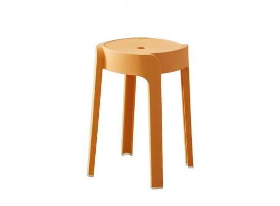 Табурет DC125 в Ростове-на-Дону