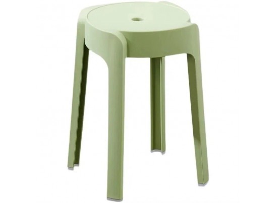 Табурет DC125 в Ростове-на-Дону