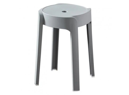 Табурет DC125 в Ростове-на-Дону