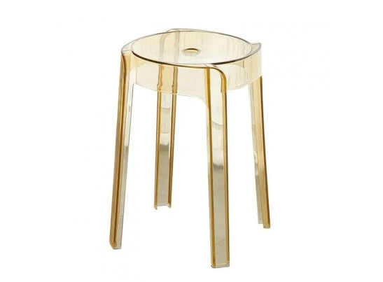 Табурет DC125 в Ростове-на-Дону