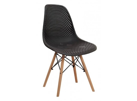 Стул DC122 в Ростове-на-Дону