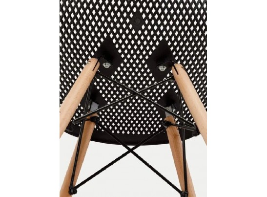 Стул DC122 в Ростове-на-Дону