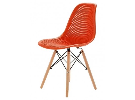 Стул DC122 в Ростове-на-Дону