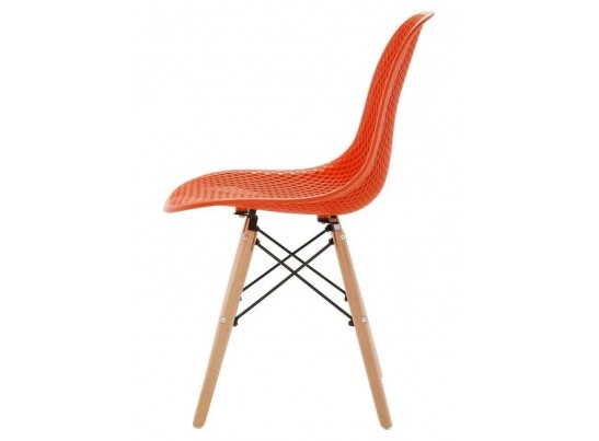 Стул DC122 в Ростове-на-Дону