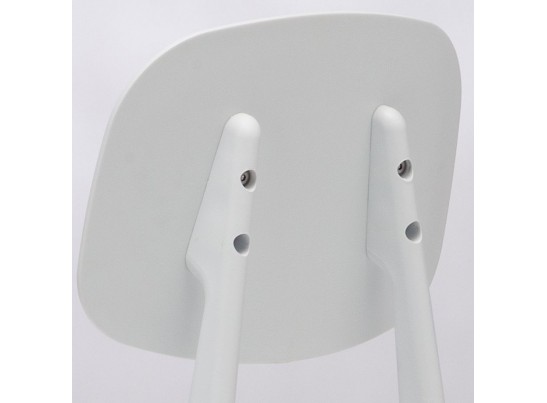 Стул DC401 в Ростове-на-Дону