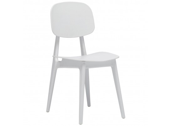 Стул DC401 в Ростове-на-Дону