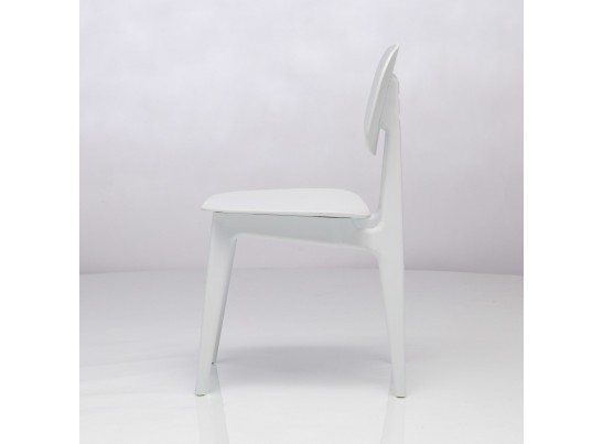 Стул DC401 в Ростове-на-Дону