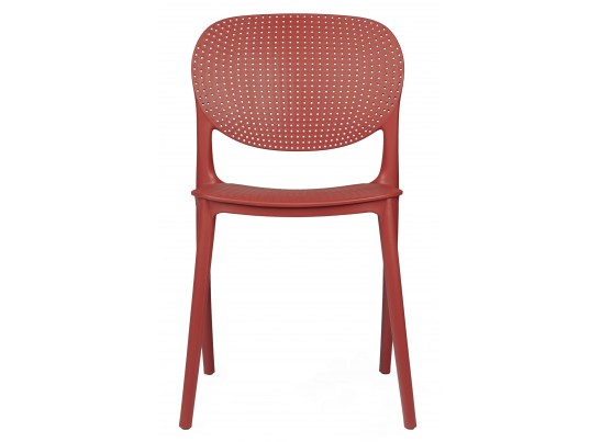 Стул DC460 в Ростове-на-Дону