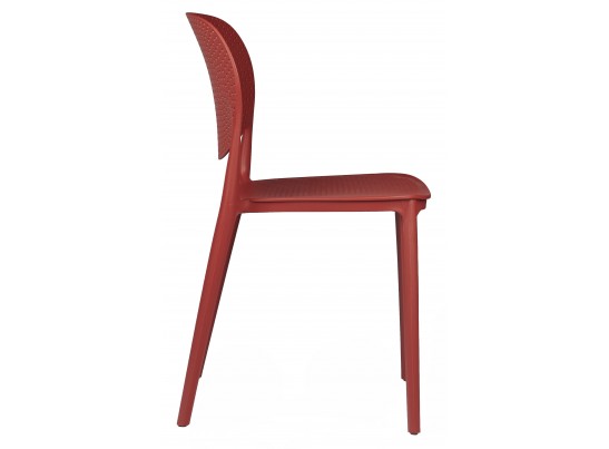 Стул DC460 в Ростове-на-Дону