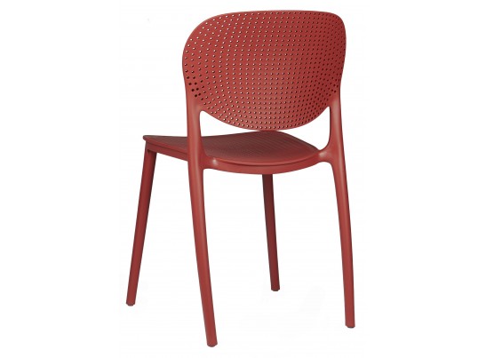 Стул DC460 в Ростове-на-Дону