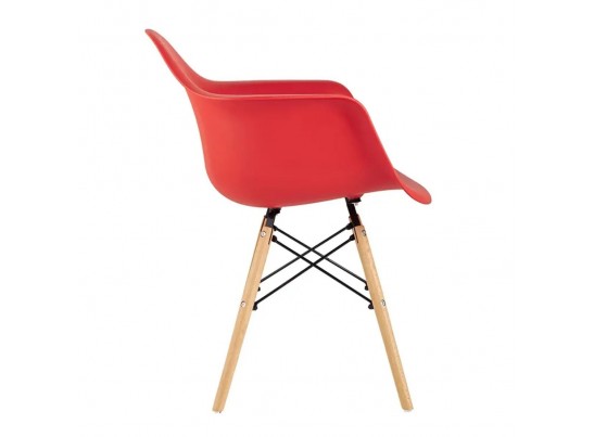 Стул GH-8525 в Ростове-на-Дону