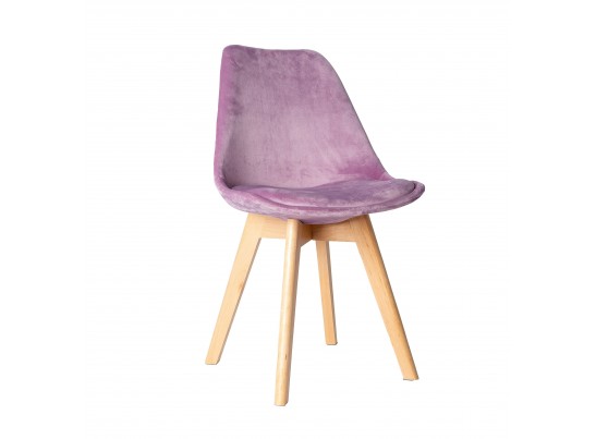 Стул GH-608 в Ростове-на-Дону