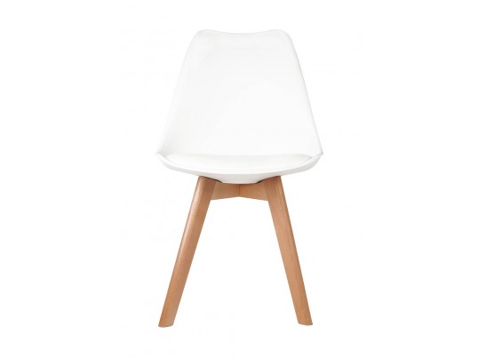 Стул GH-608 в Ростове-на-Дону