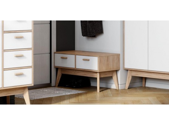 Прихожая "Калгари"