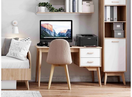 Стеллаж "Калгари" молодежная в Ростове-на-Дону