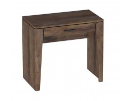 Стол туалетный "Мальта" спальня Таксония