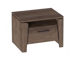 Тумба с ящиком "Мальта" спальня Таксония