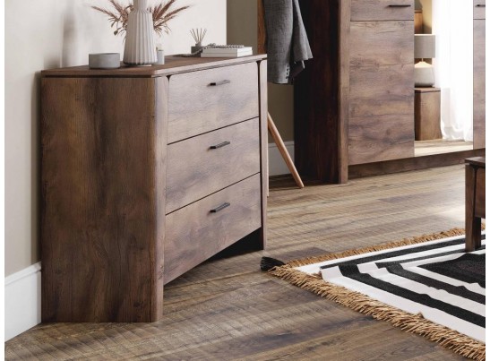 Спальный гарнитур "Мальта" Таксония в Ростове-на-Дону