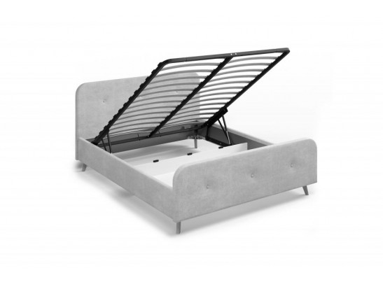 Кровать "Сиерра" в Ростове-на-Дону