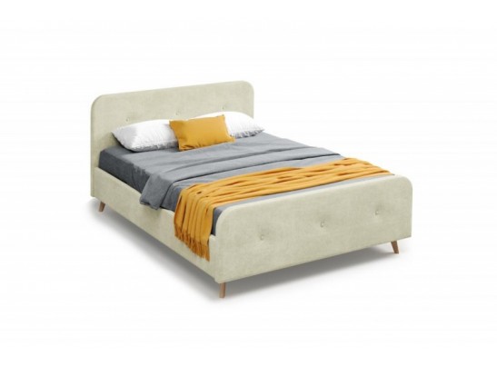 Кровать "Сиерра" в Ростове-на-Дону