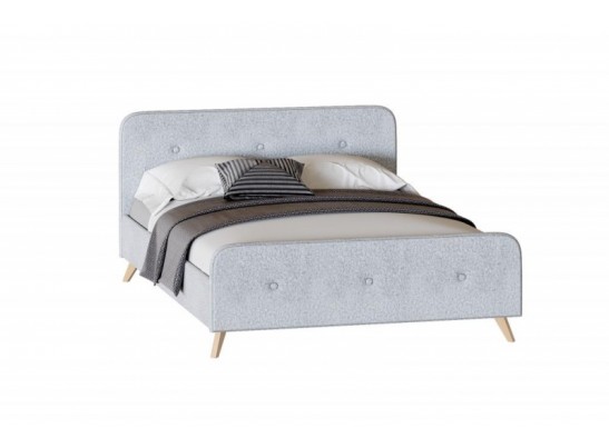 Кровать "Сиерра" в Ростове-на-Дону