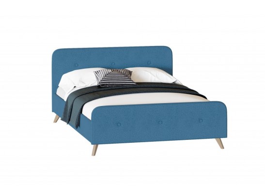 Кровать "Сиерра" в Ростове-на-Дону