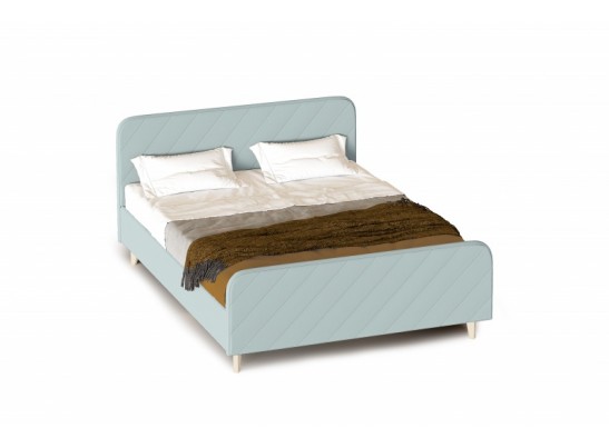 Кровать "Мелоди" в Ростове-на-Дону