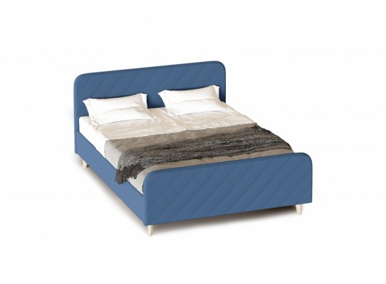 Кровать "Мелоди" в Ростове-на-Дону